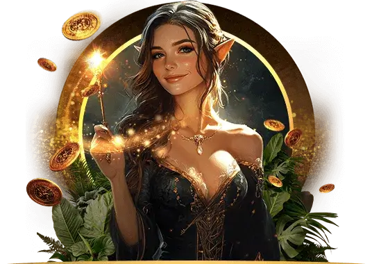 Приветственные дары